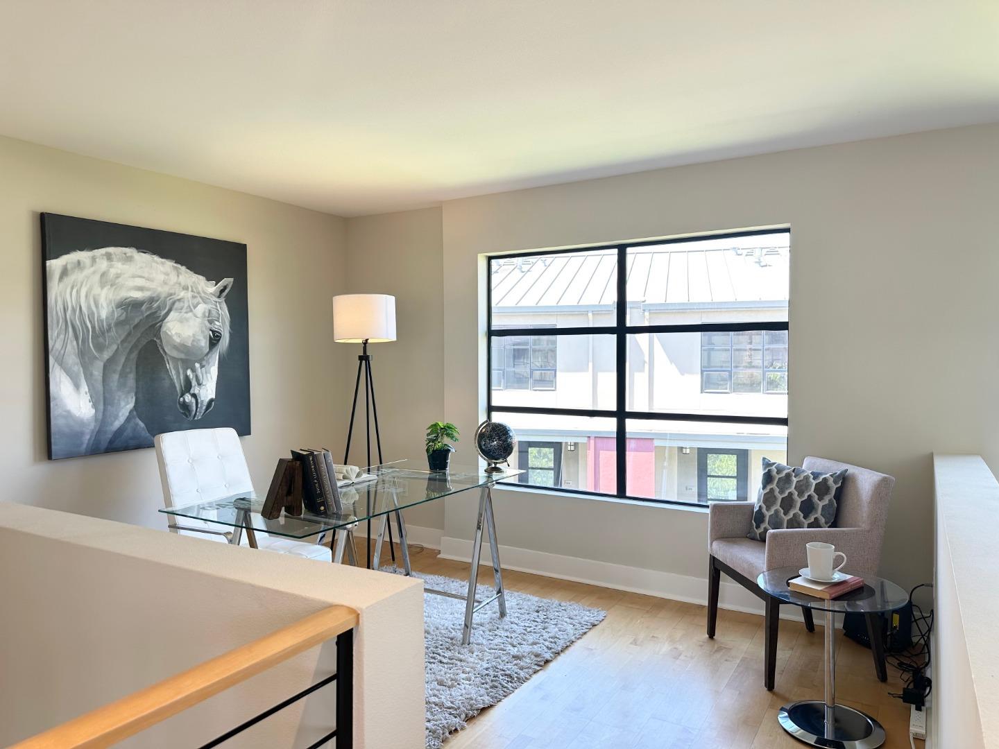 Detail Gallery Image 24 of 48 For 350 E Mission St #203,  San Jose,  CA 95112 - 1 Beds | 1/1 Baths