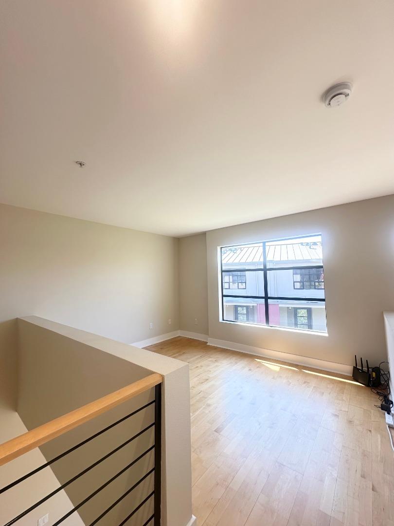 Detail Gallery Image 43 of 48 For 350 E Mission St #203,  San Jose,  CA 95112 - 1 Beds | 1/1 Baths