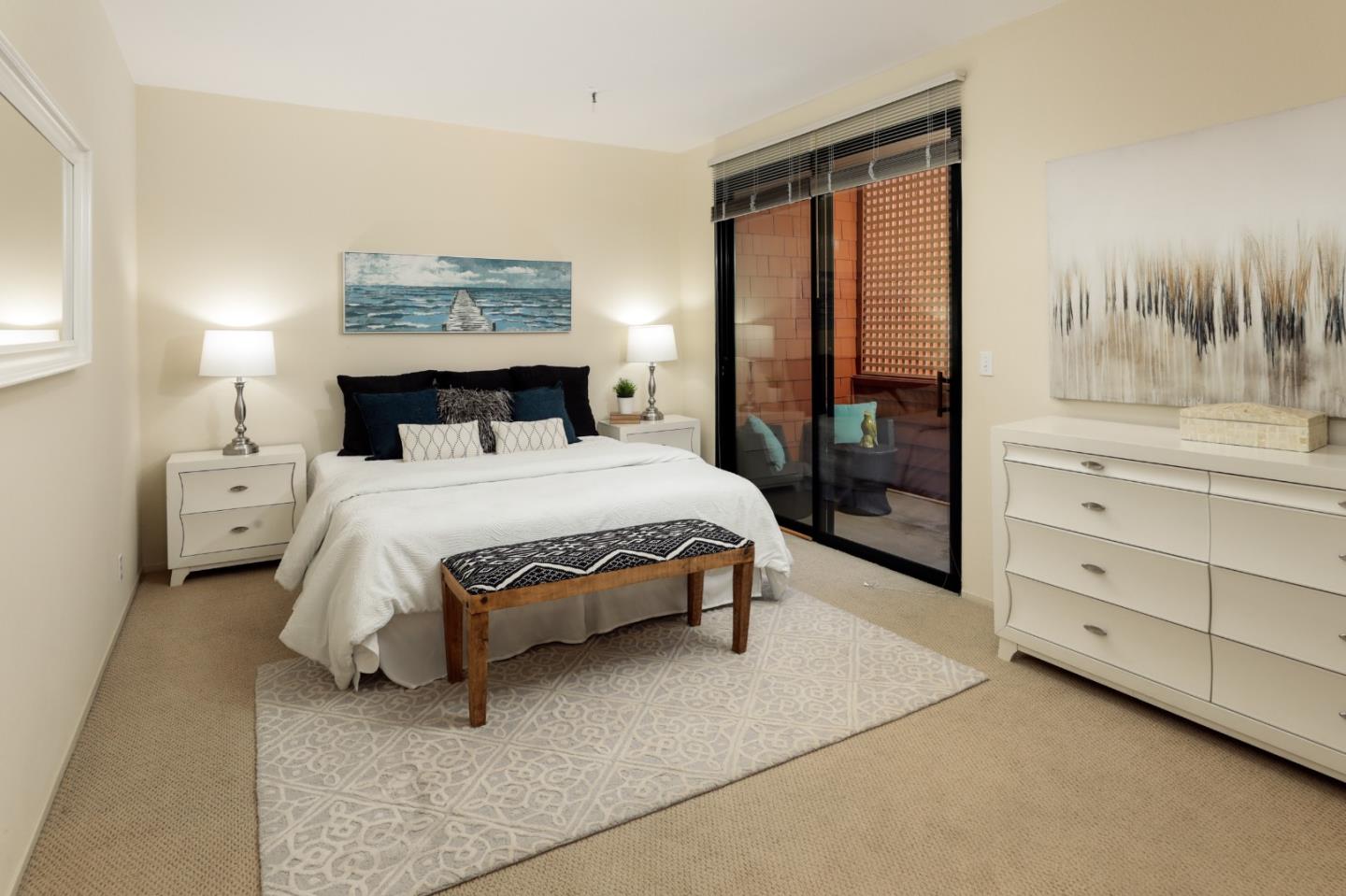 Detail Gallery Image 11 of 23 For 4250 El Camino Real #C225,  Palo Alto,  CA 94306 - 2 Beds | 1 Baths