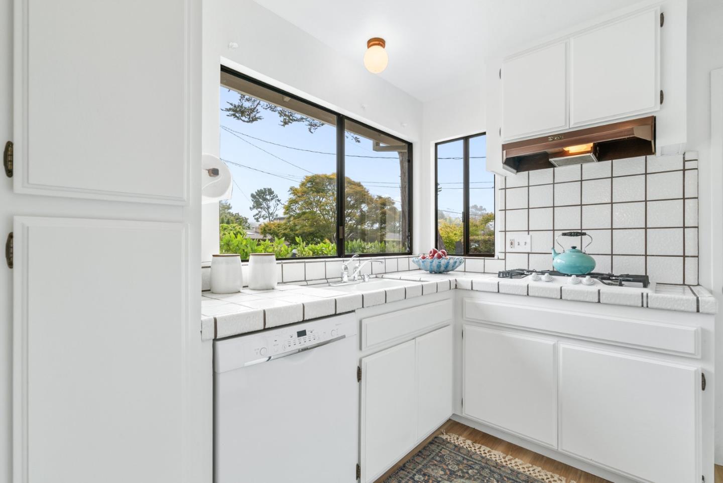 Detail Gallery Image 21 of 40 For 510 Townsend Dr, Aptos,  CA 95003 - 2 Beds | 2 Baths