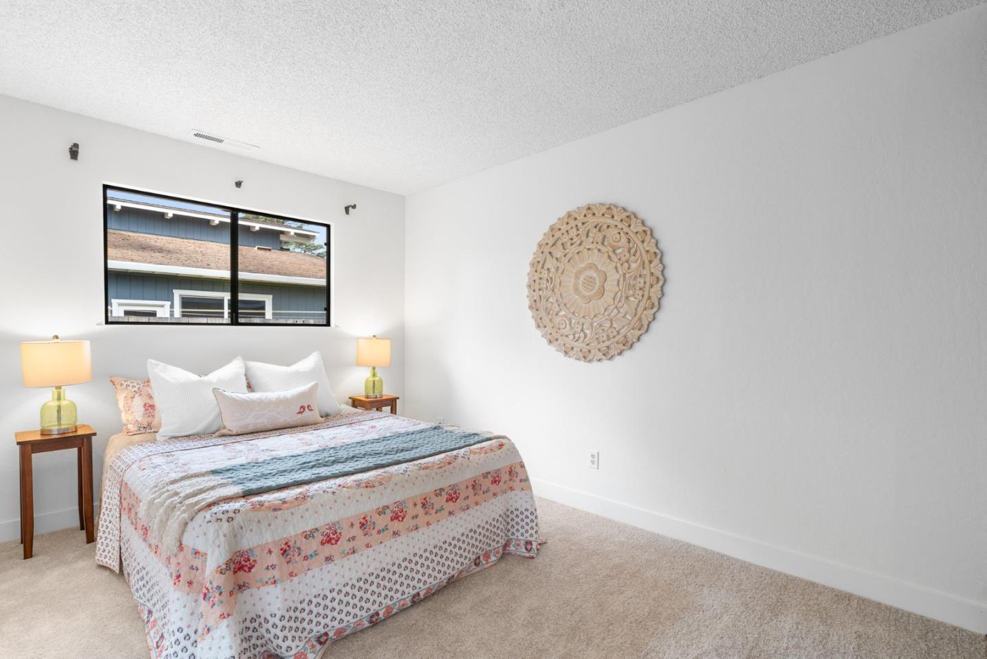 Detail Gallery Image 24 of 40 For 510 Townsend Dr, Aptos,  CA 95003 - 2 Beds | 2 Baths