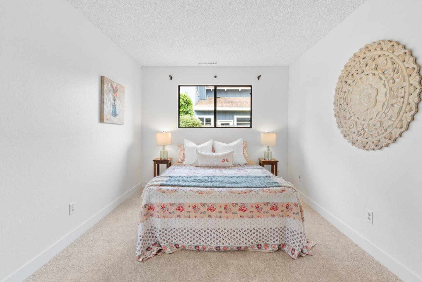 Detail Gallery Image 25 of 40 For 510 Townsend Dr, Aptos,  CA 95003 - 2 Beds | 2 Baths