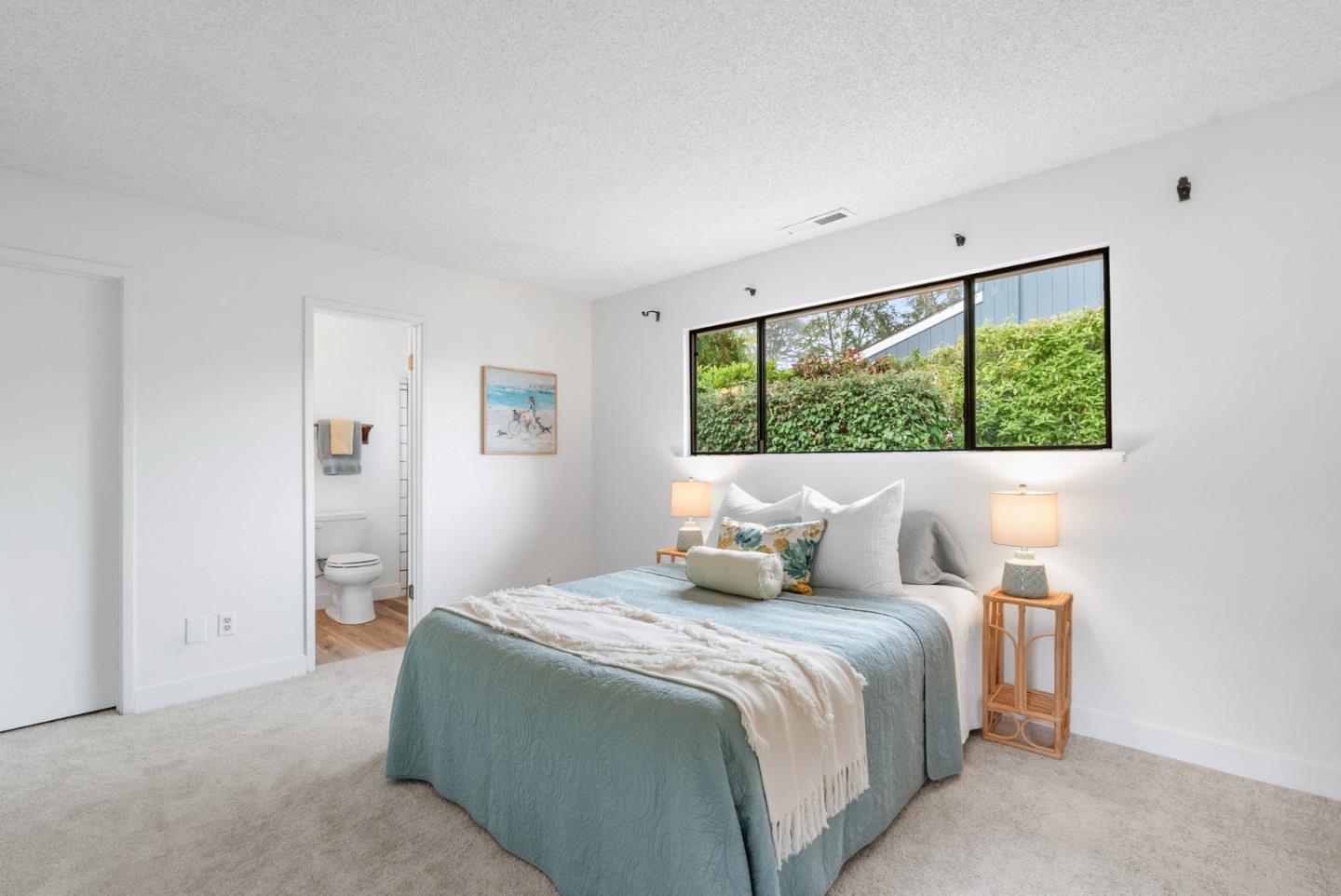 Detail Gallery Image 27 of 40 For 510 Townsend Dr, Aptos,  CA 95003 - 2 Beds | 2 Baths