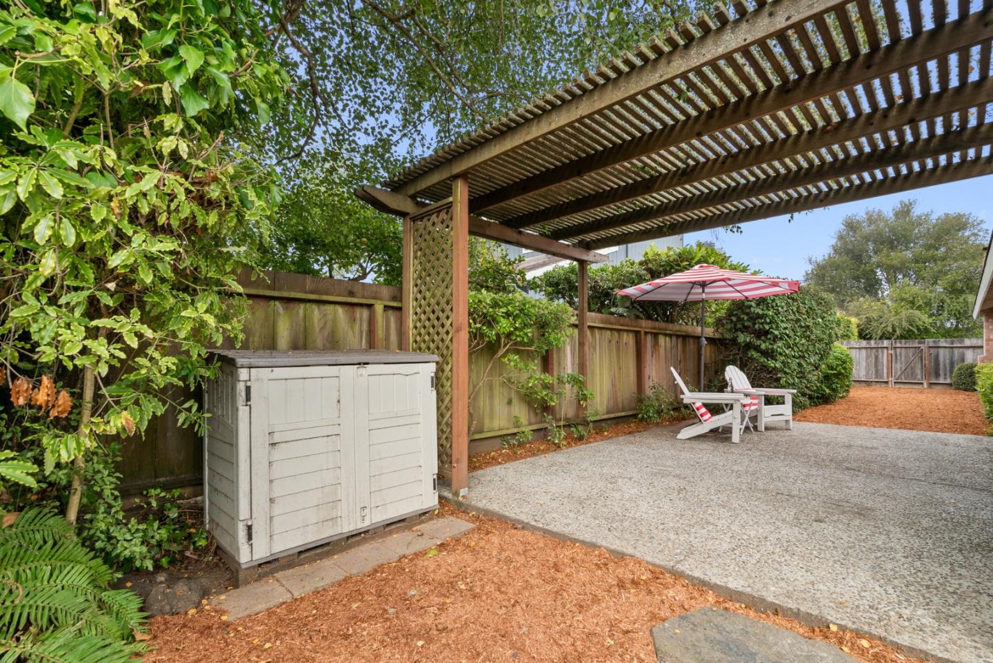 Detail Gallery Image 34 of 40 For 510 Townsend Dr, Aptos,  CA 95003 - 2 Beds | 2 Baths