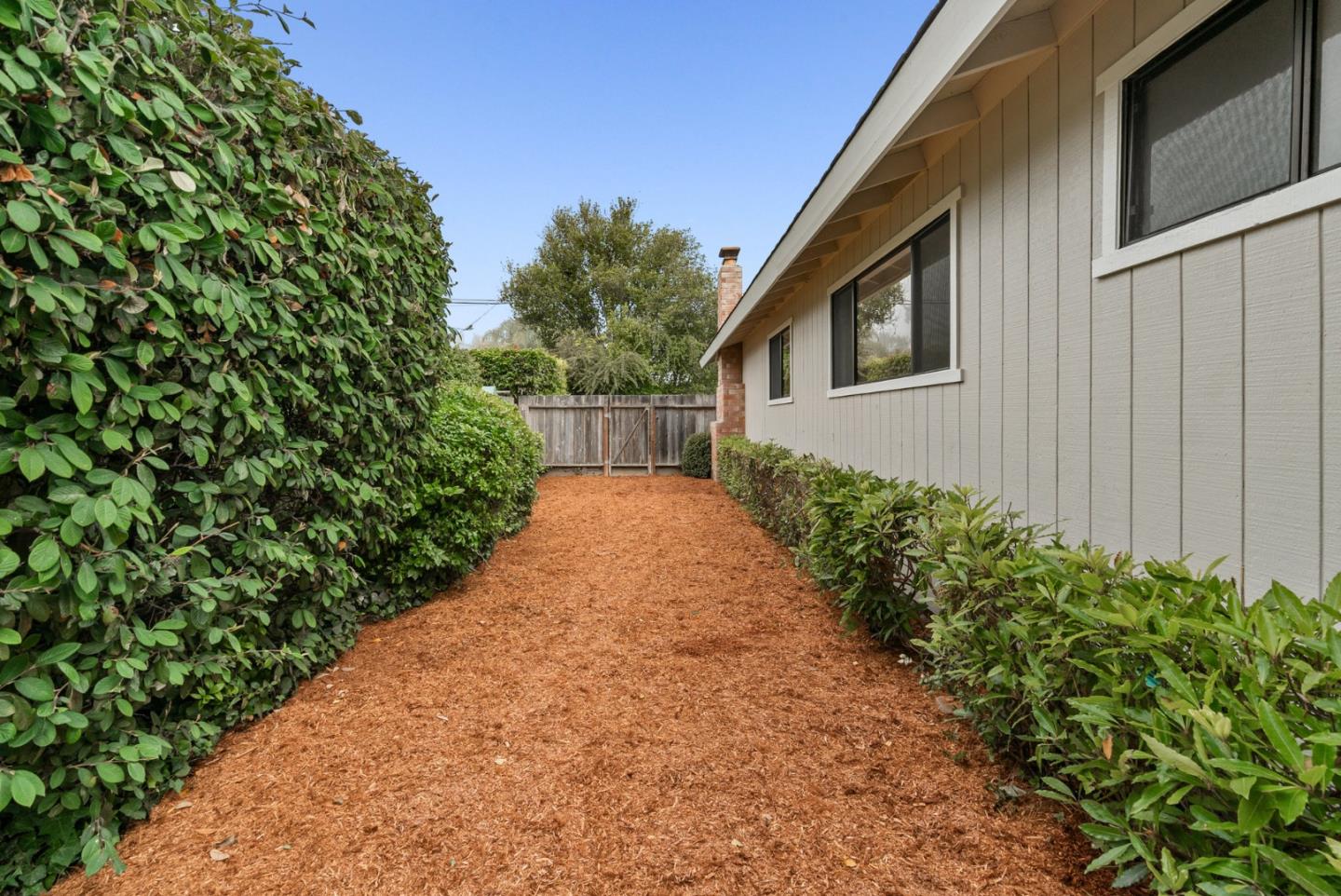 Detail Gallery Image 36 of 40 For 510 Townsend Dr, Aptos,  CA 95003 - 2 Beds | 2 Baths