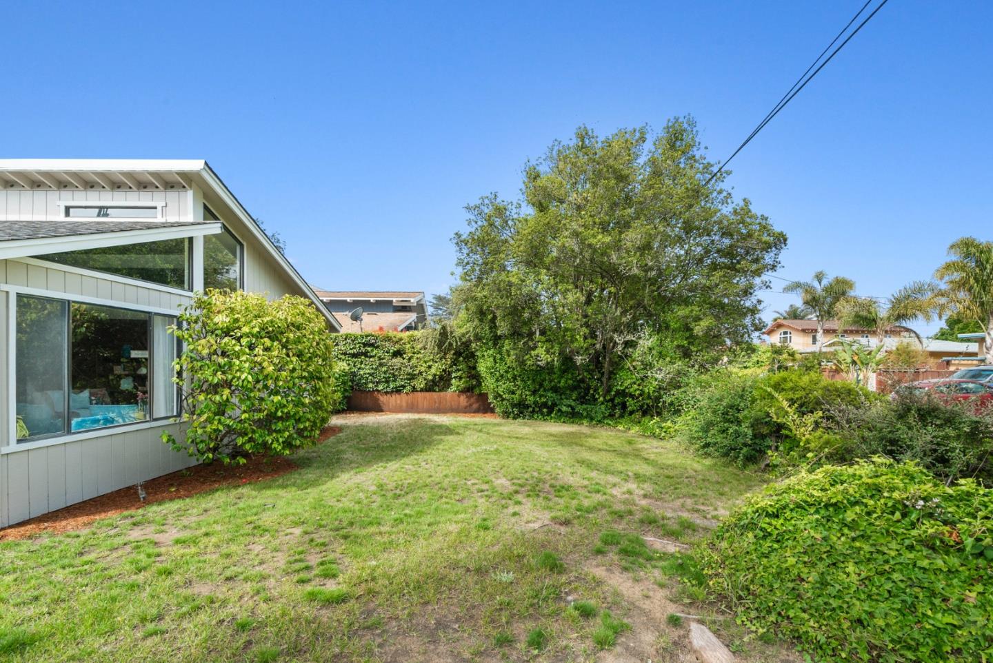 Detail Gallery Image 38 of 40 For 510 Townsend Dr, Aptos,  CA 95003 - 2 Beds | 2 Baths