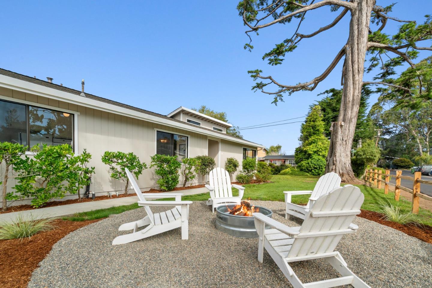 Detail Gallery Image 5 of 40 For 510 Townsend Dr, Aptos,  CA 95003 - 2 Beds | 2 Baths