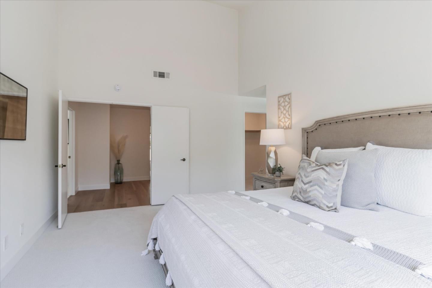 Detail Gallery Image 20 of 33 For 1662 Las Piedras Ct, Los Gatos,  CA 95032 - 3 Beds | 2/1 Baths