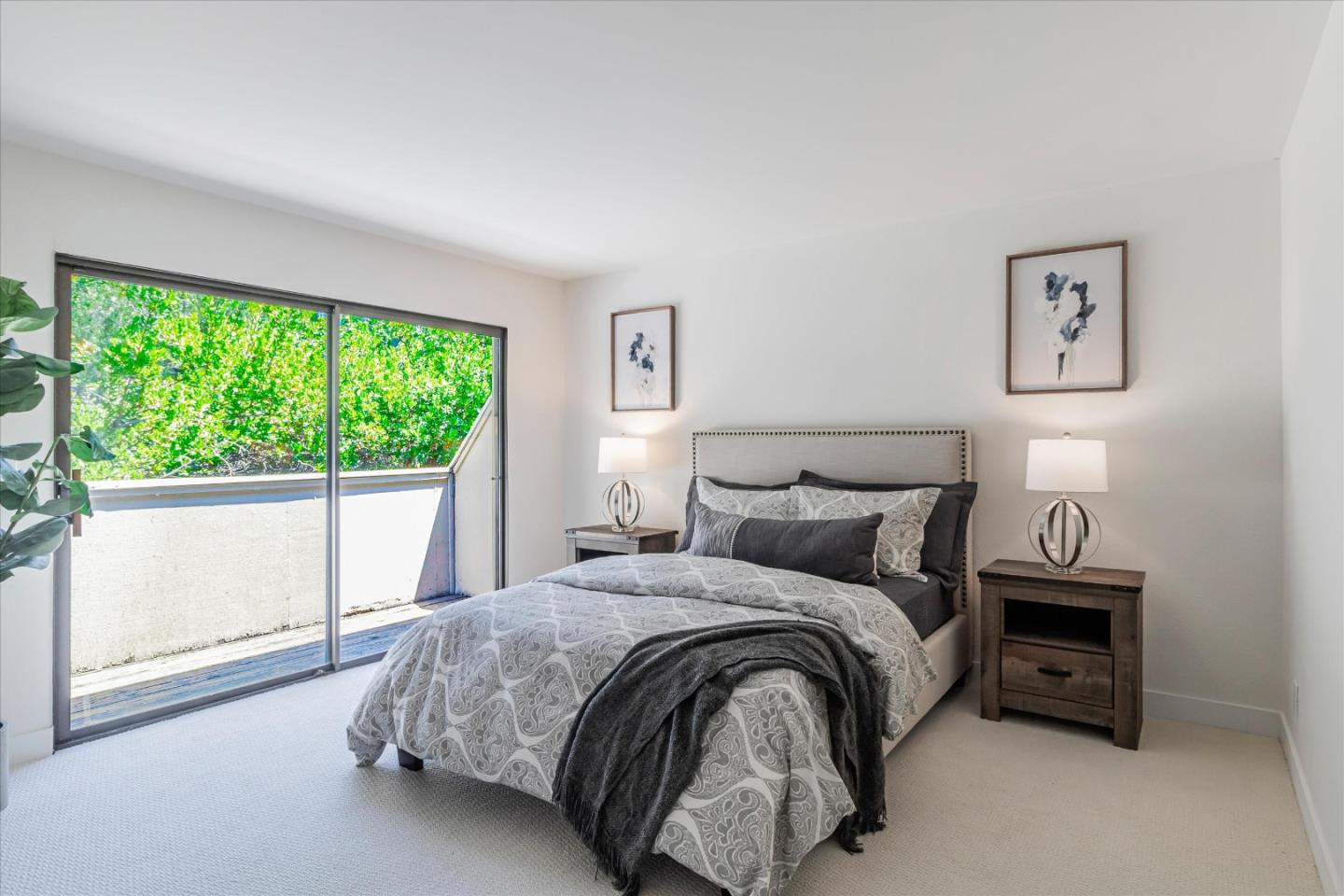 Detail Gallery Image 23 of 33 For 1662 Las Piedras Ct, Los Gatos,  CA 95032 - 3 Beds | 2/1 Baths