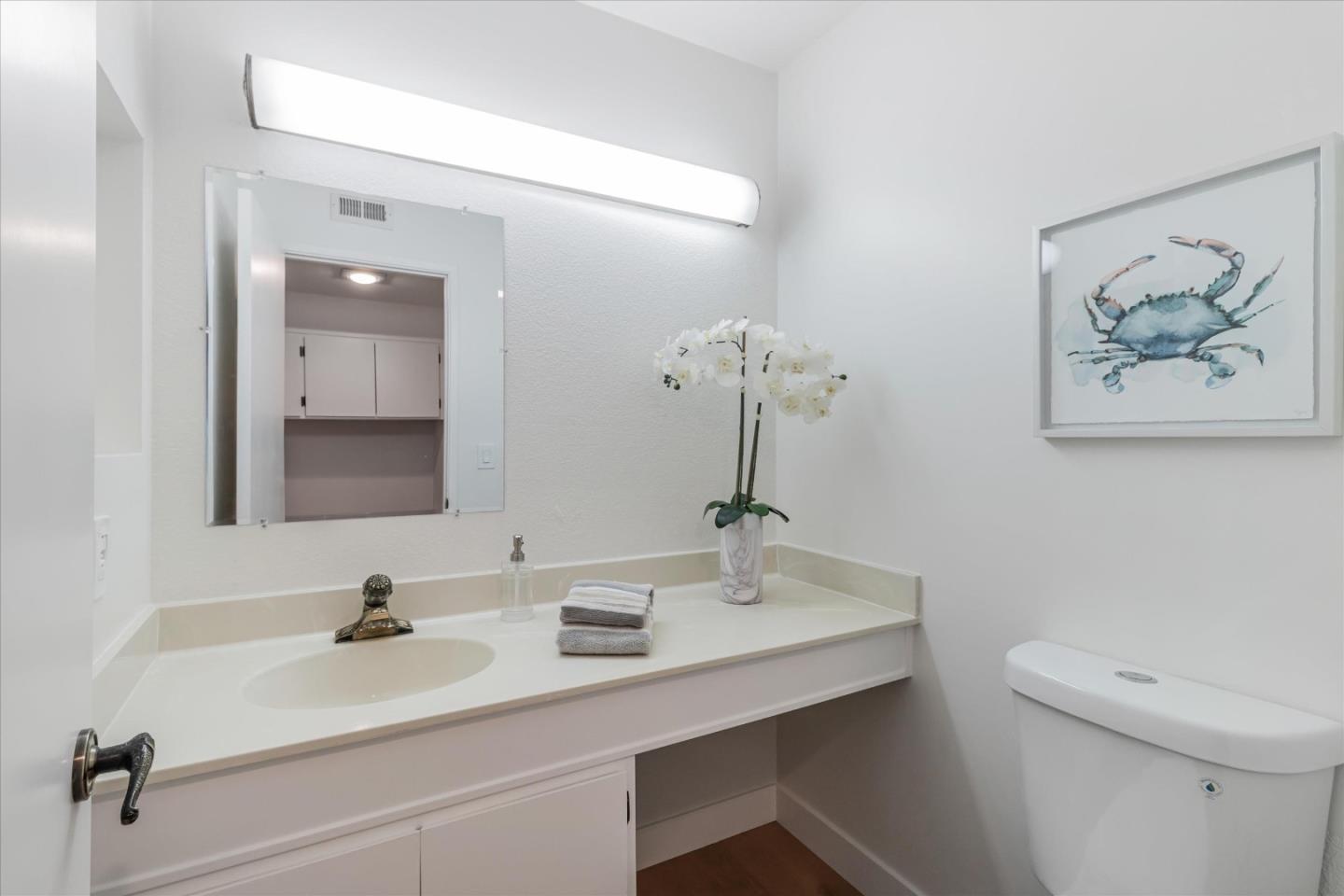 Detail Gallery Image 26 of 33 For 1662 Las Piedras Ct, Los Gatos,  CA 95032 - 3 Beds | 2/1 Baths