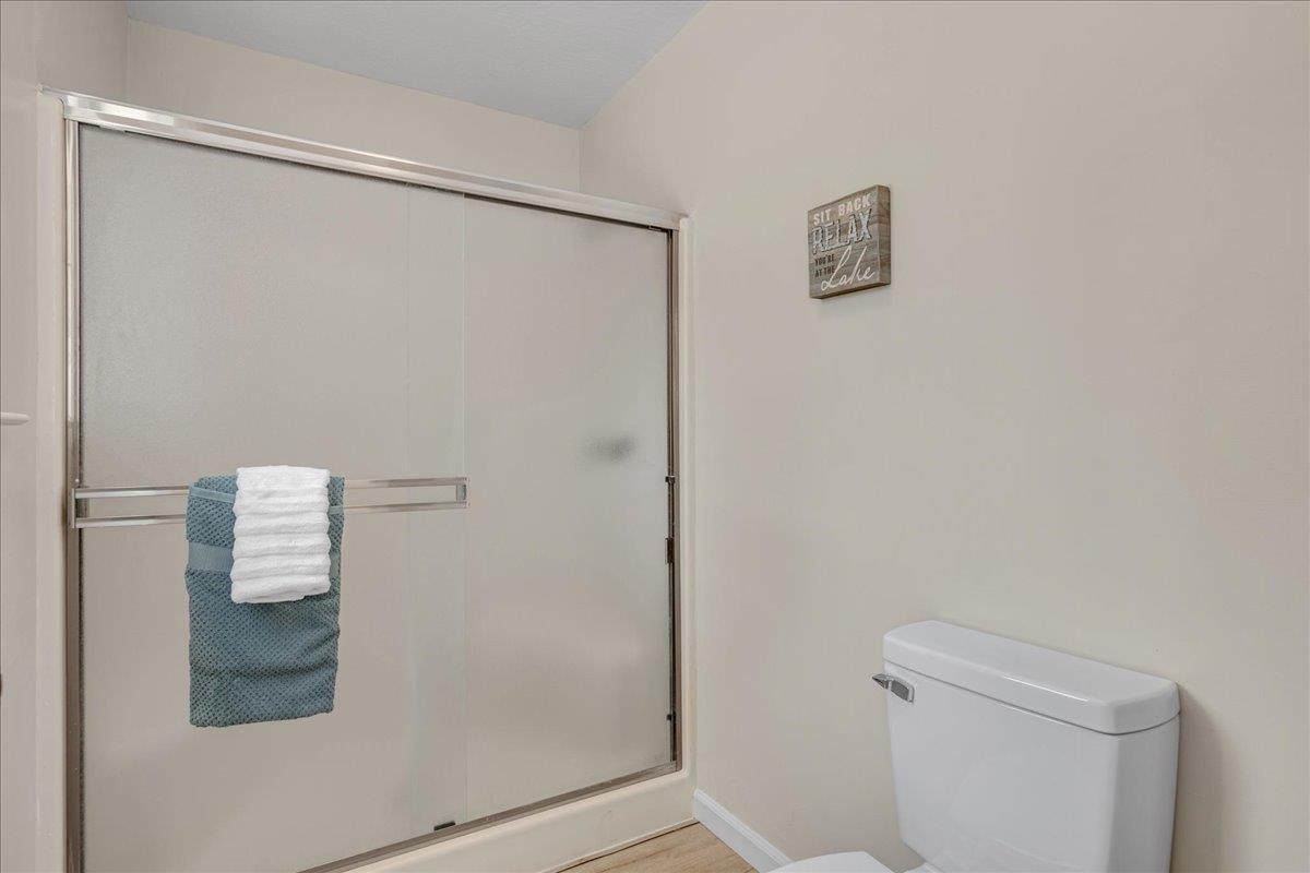 Detail Gallery Image 24 of 54 For 20606 Longridge Ct, Groveland,  CA 95321 - 3 Beds | 2/1 Baths