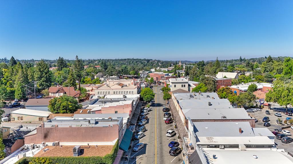 Detail Gallery Image 35 of 37 For 160 Huntley Ave, Auburn,  CA 95603 - – Beds | – Baths