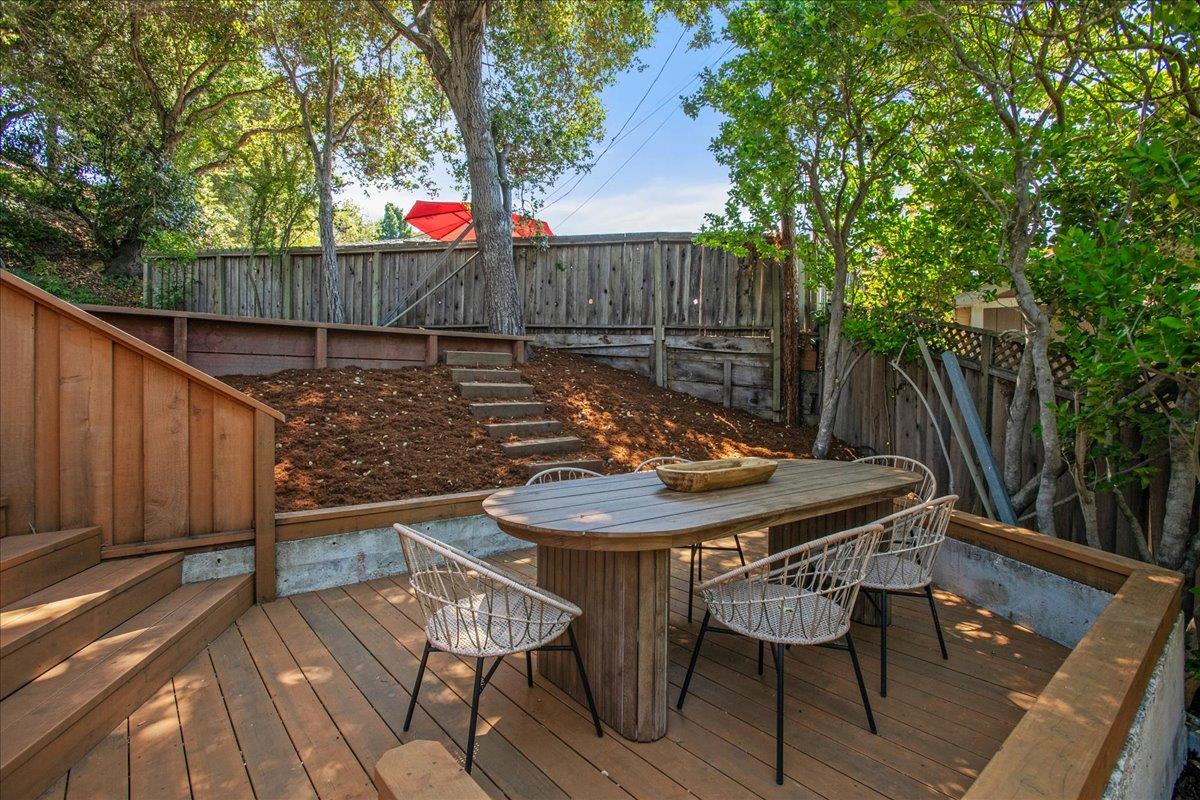 Detail Gallery Image 52 of 56 For 224 Vista De Sierra, Los Gatos,  CA 95030 - 4 Beds | 2/1 Baths