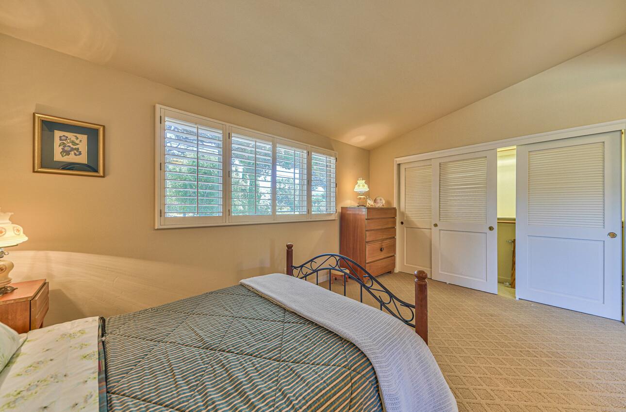 Detail Gallery Image 34 of 78 For 90 Corral De Tierra Ter, Salinas,  CA 93908 - 4 Beds | 2/1 Baths