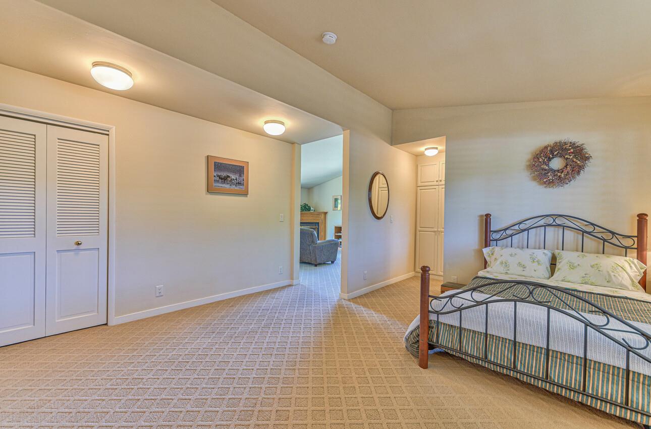 Detail Gallery Image 35 of 78 For 90 Corral De Tierra Ter, Salinas,  CA 93908 - 4 Beds | 2/1 Baths