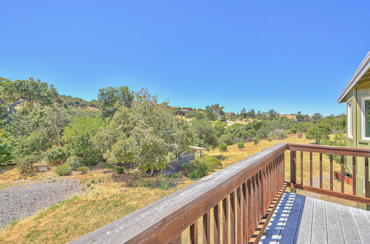 Detail Gallery Image 45 of 78 For 90 Corral De Tierra Ter, Salinas,  CA 93908 - 4 Beds | 2/1 Baths