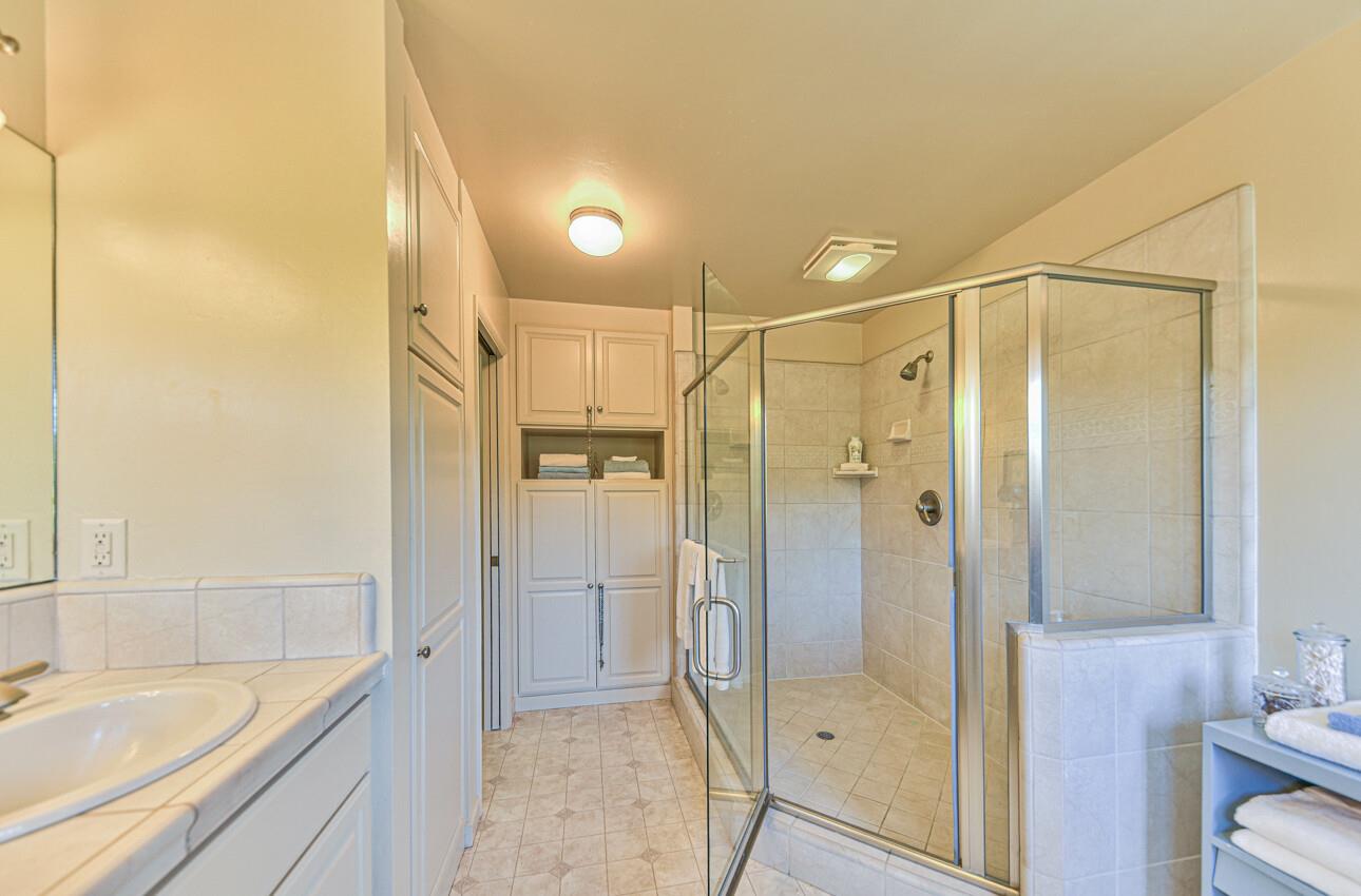 Detail Gallery Image 46 of 78 For 90 Corral De Tierra Ter, Salinas,  CA 93908 - 4 Beds | 2/1 Baths