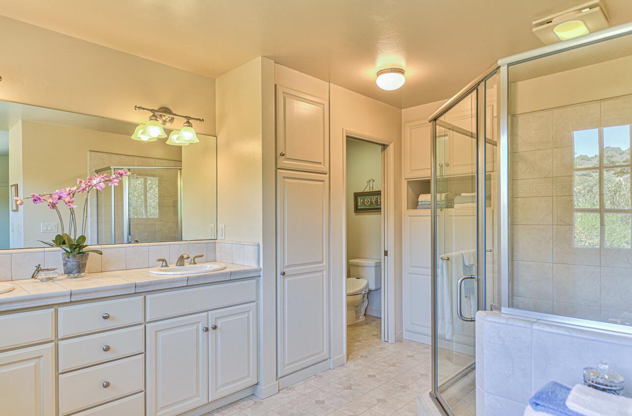 Detail Gallery Image 47 of 78 For 90 Corral De Tierra Ter, Salinas,  CA 93908 - 4 Beds | 2/1 Baths