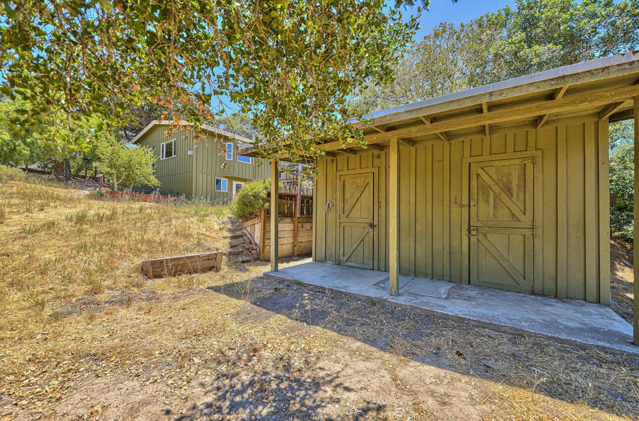 Detail Gallery Image 68 of 78 For 90 Corral De Tierra Ter, Salinas,  CA 93908 - 4 Beds | 2/1 Baths