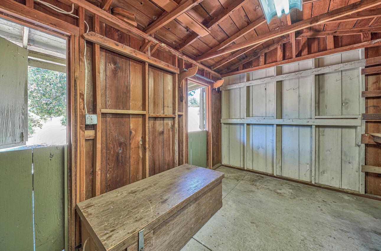 Detail Gallery Image 71 of 78 For 90 Corral De Tierra Ter, Salinas,  CA 93908 - 4 Beds | 2/1 Baths