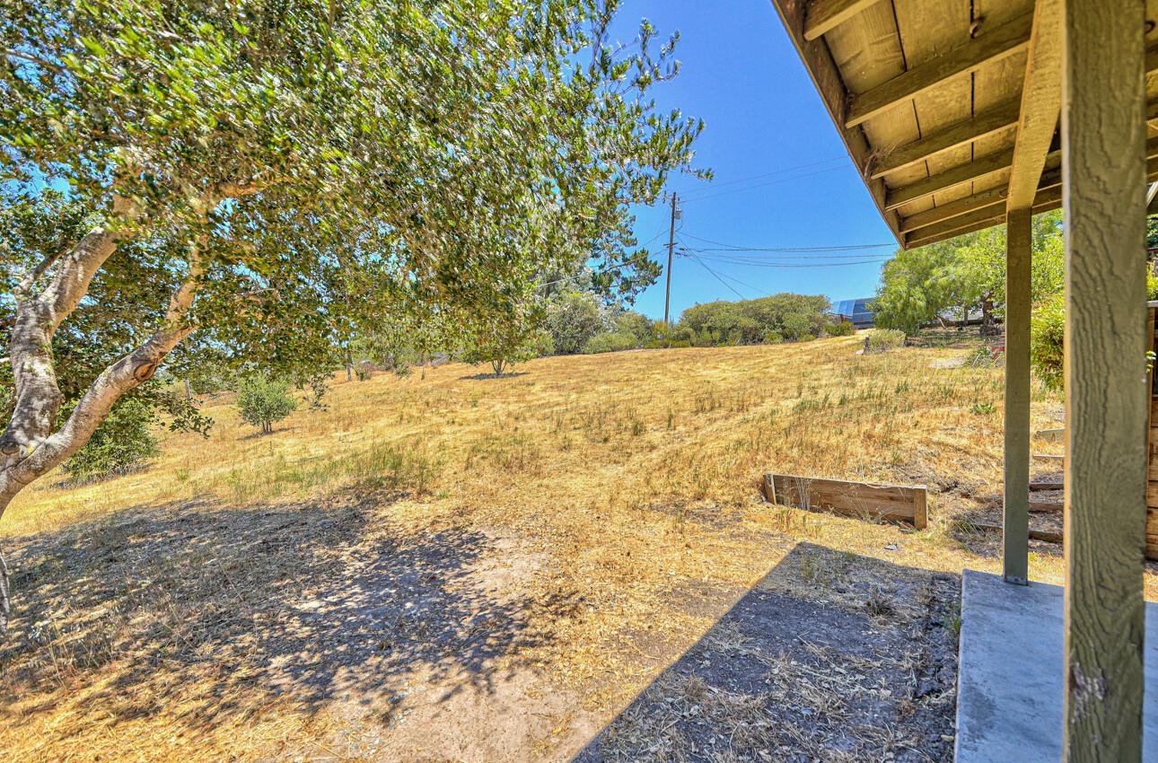 Detail Gallery Image 72 of 78 For 90 Corral De Tierra Ter, Salinas,  CA 93908 - 4 Beds | 2/1 Baths