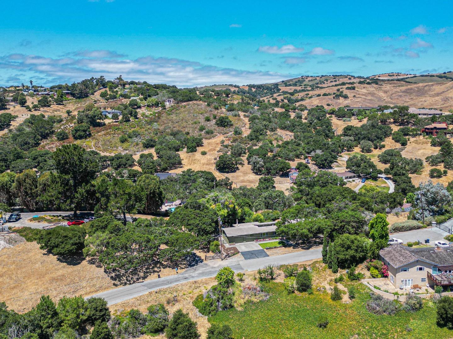 Detail Gallery Image 74 of 78 For 90 Corral De Tierra Ter, Salinas,  CA 93908 - 4 Beds | 2/1 Baths