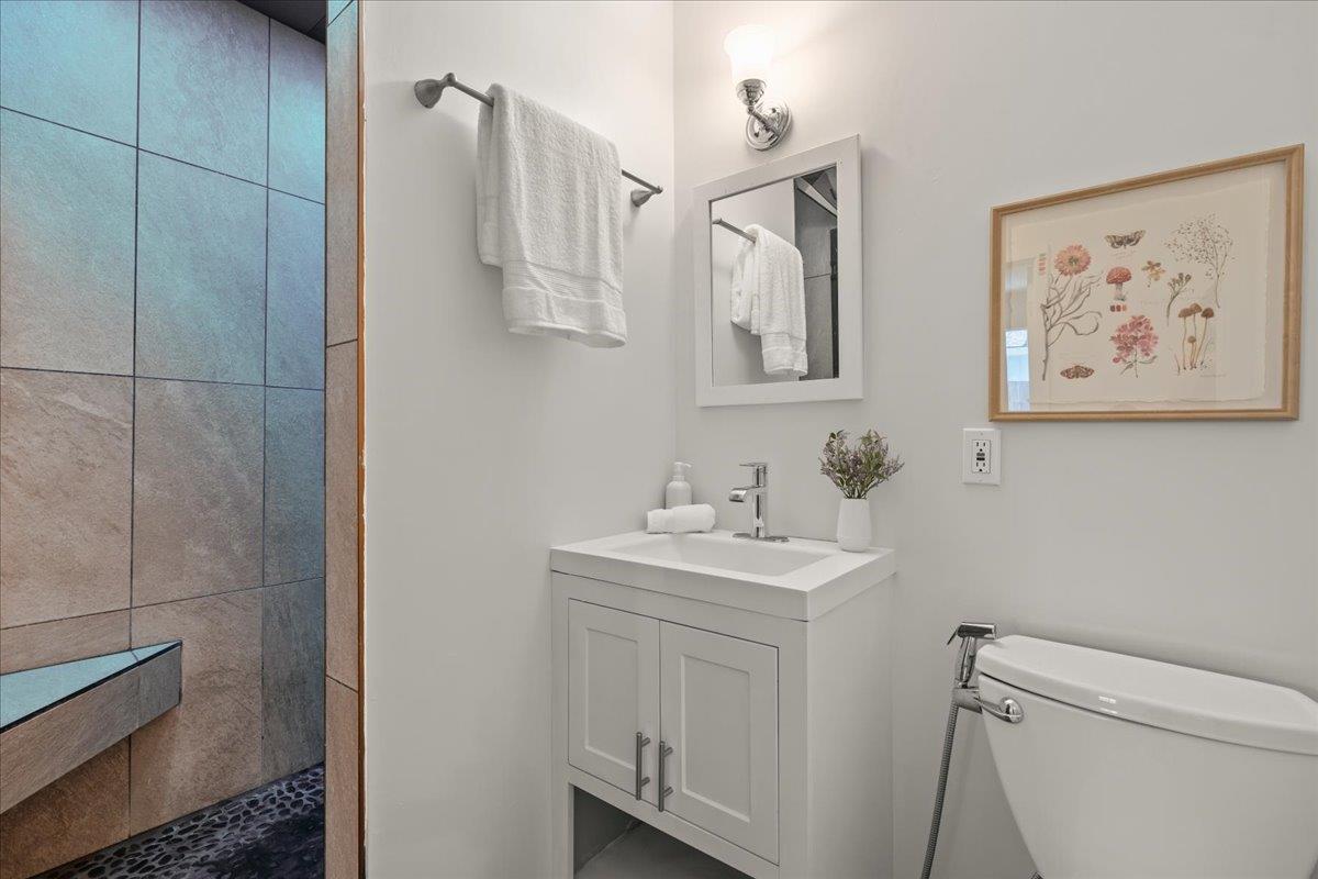 Detail Gallery Image 16 of 22 For 1783 Reinelt Ave, Santa Cruz,  CA 95062 - – Beds | – Baths