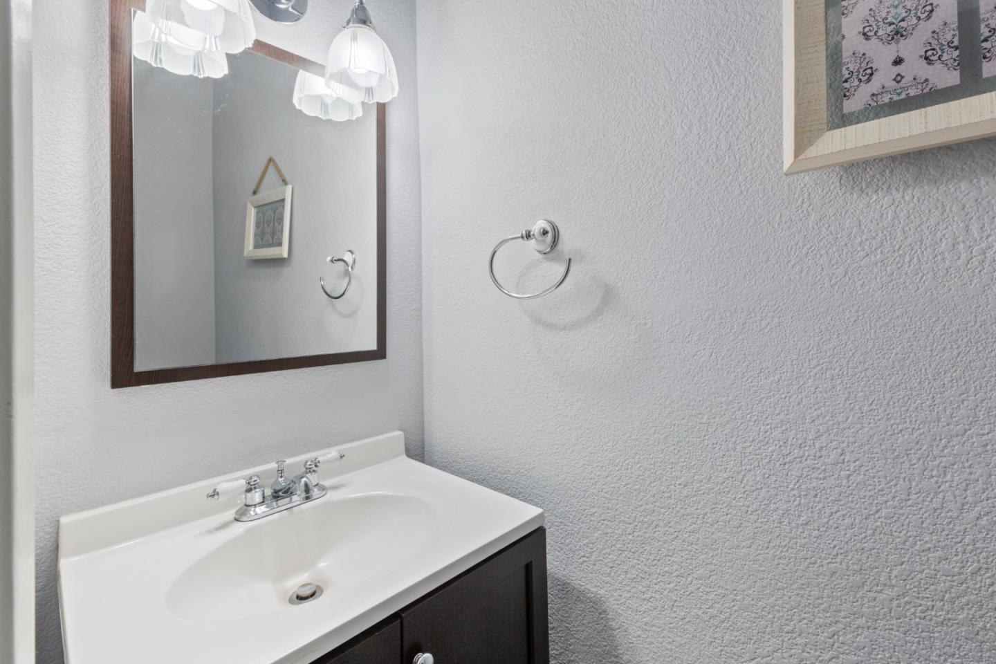 Detail Gallery Image 16 of 58 For 420 Alberto Way #52,  Los Gatos,  CA 95032 - 2 Beds | 2/1 Baths