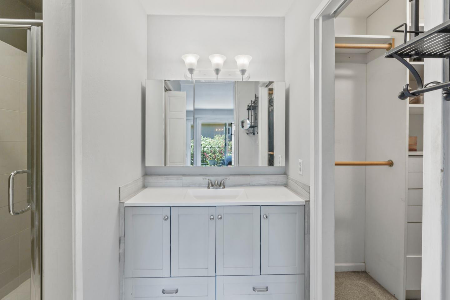 Detail Gallery Image 23 of 58 For 420 Alberto Way #52,  Los Gatos,  CA 95032 - 2 Beds | 2/1 Baths