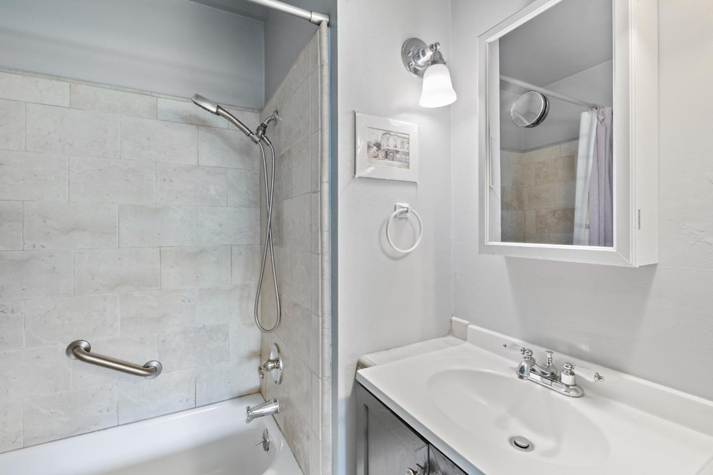 Detail Gallery Image 26 of 57 For 420 Alberto Way #52,  Los Gatos,  CA 95032 - 2 Beds | 2/1 Baths