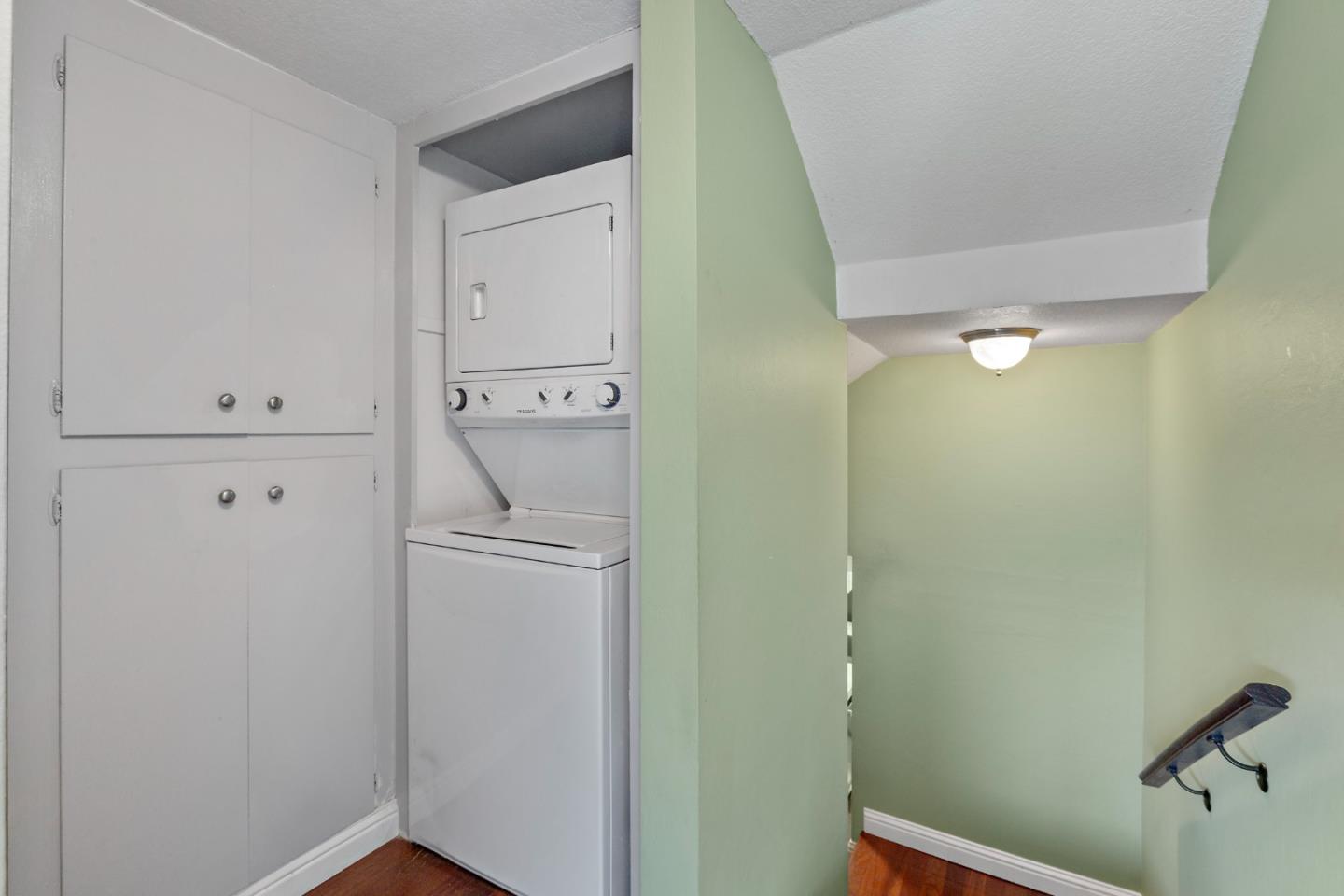 Detail Gallery Image 28 of 58 For 420 Alberto Way #52,  Los Gatos,  CA 95032 - 2 Beds | 2/1 Baths