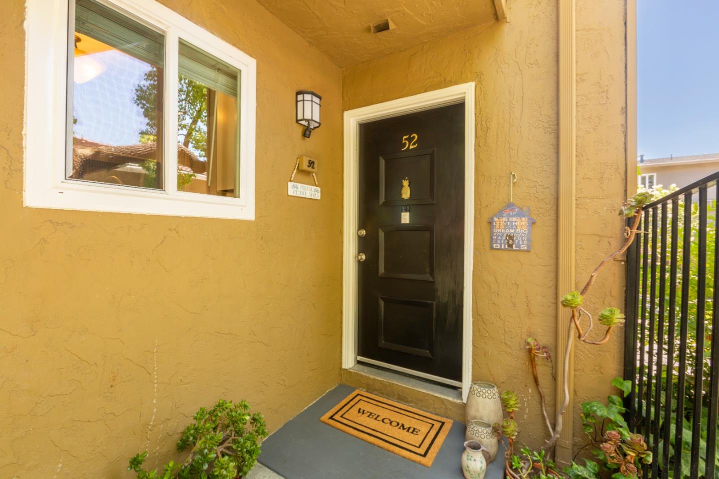 Detail Gallery Image 33 of 58 For 420 Alberto Way #52,  Los Gatos,  CA 95032 - 2 Beds | 2/1 Baths