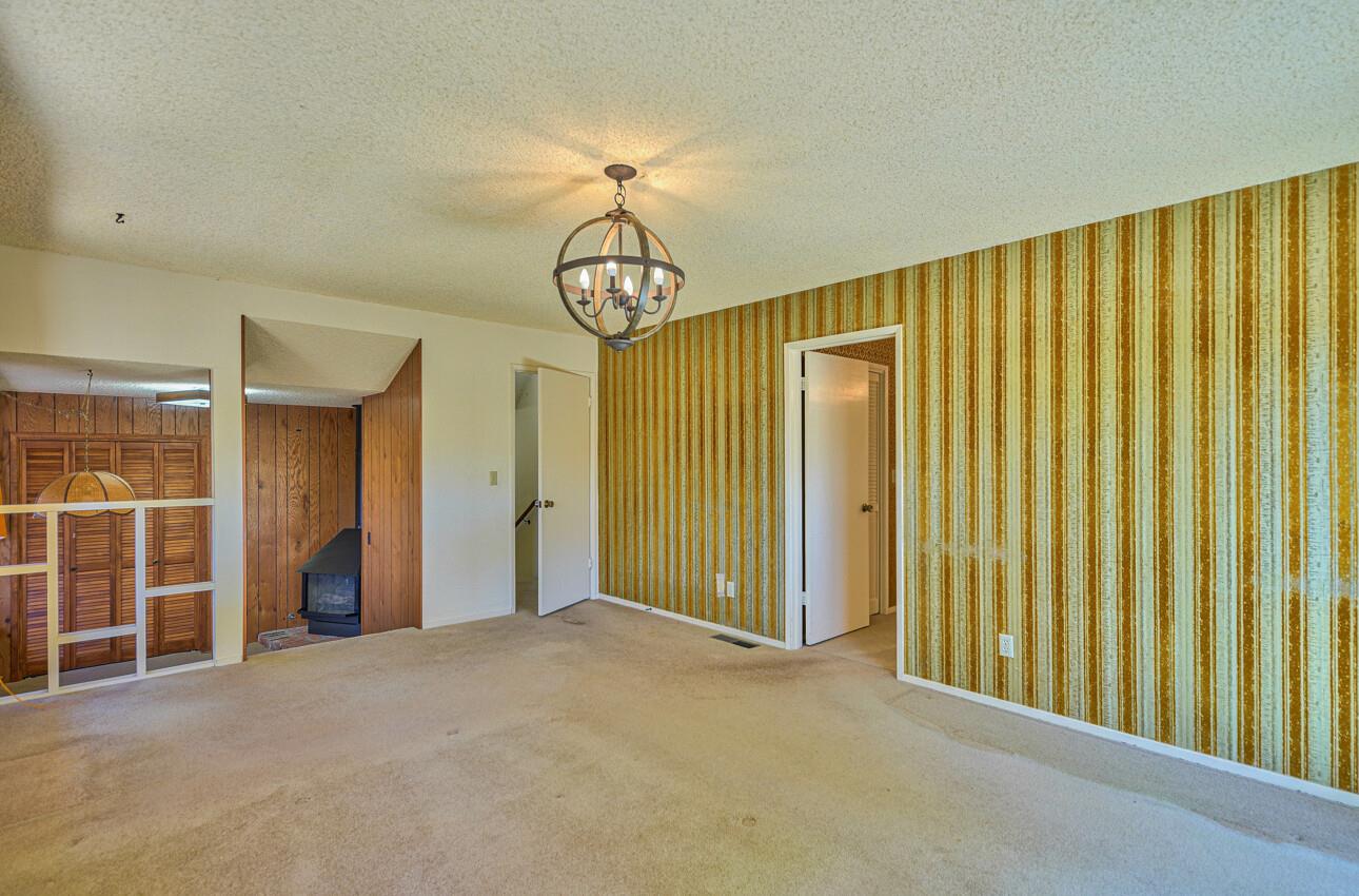 Detail Gallery Image 21 of 40 For 24585 Rimrock Canyon Rd, Salinas,  CA 93908 - 3 Beds | 2/1 Baths