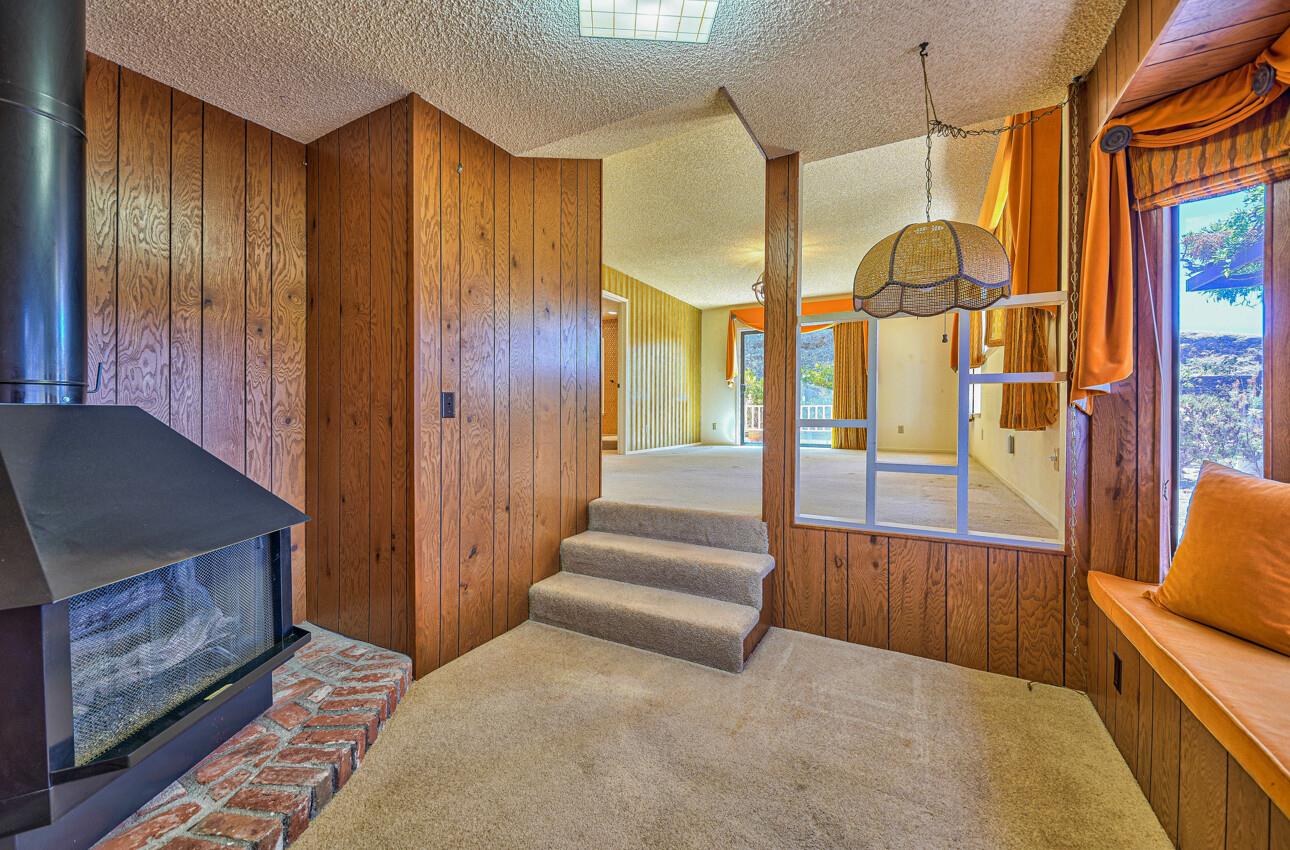 Detail Gallery Image 25 of 40 For 24585 Rimrock Canyon Rd, Salinas,  CA 93908 - 3 Beds | 2/1 Baths