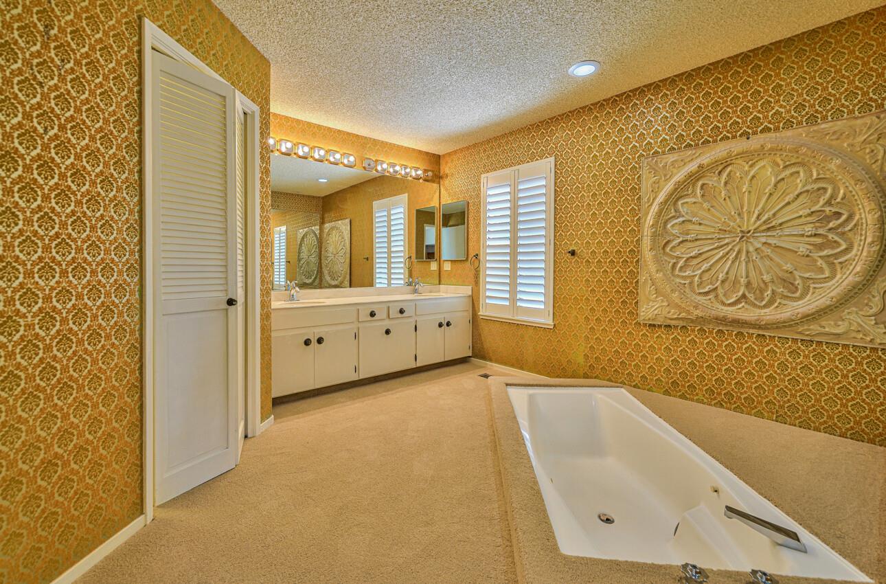 Detail Gallery Image 26 of 40 For 24585 Rimrock Canyon Rd, Salinas,  CA 93908 - 3 Beds | 2/1 Baths