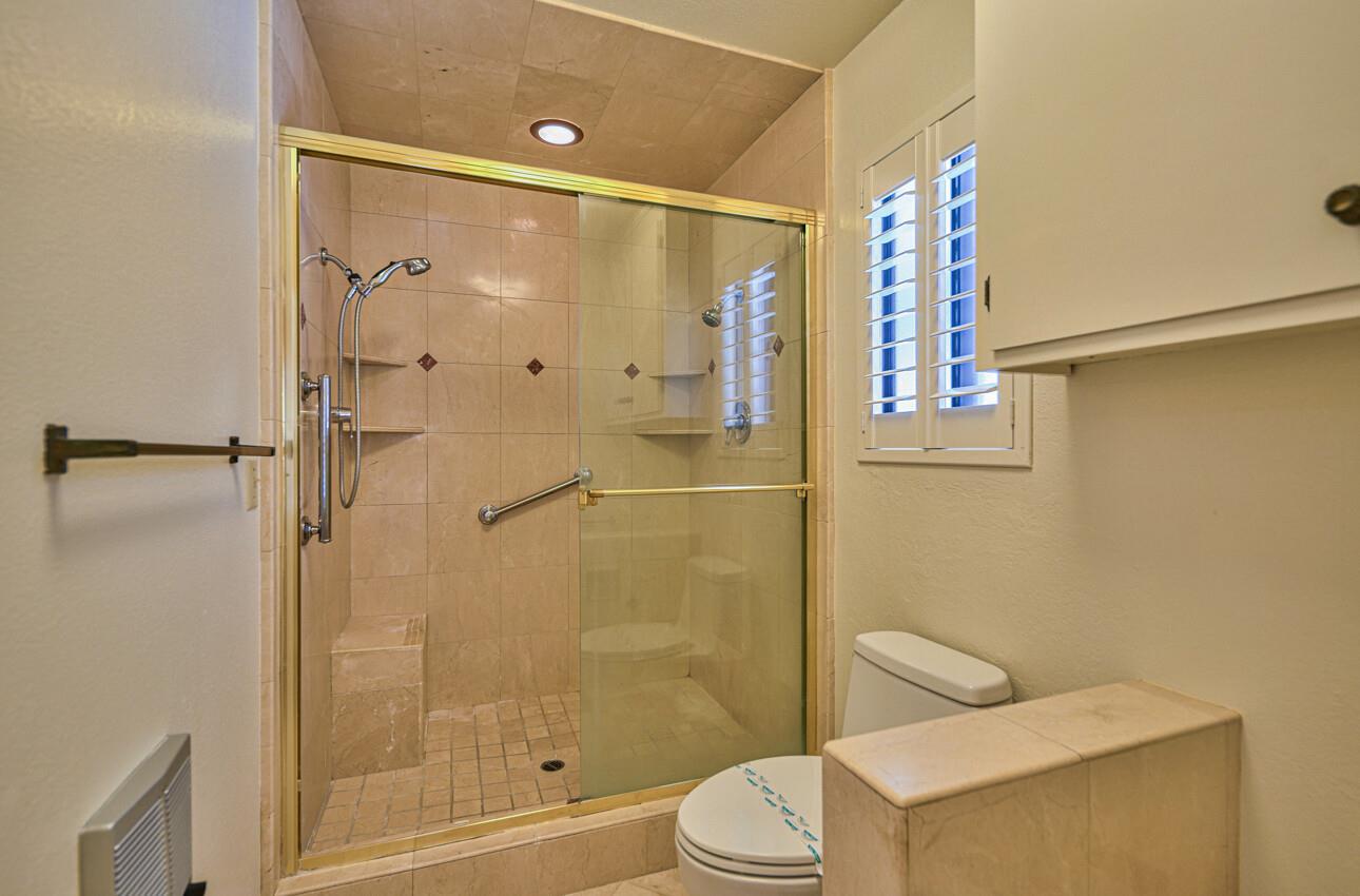 Detail Gallery Image 27 of 40 For 24585 Rimrock Canyon Rd, Salinas,  CA 93908 - 3 Beds | 2/1 Baths