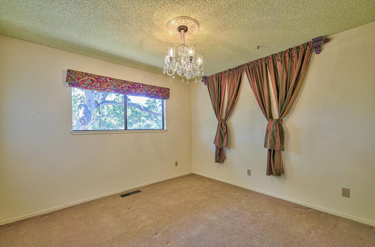 Detail Gallery Image 31 of 40 For 24585 Rimrock Canyon Rd, Salinas,  CA 93908 - 3 Beds | 2/1 Baths