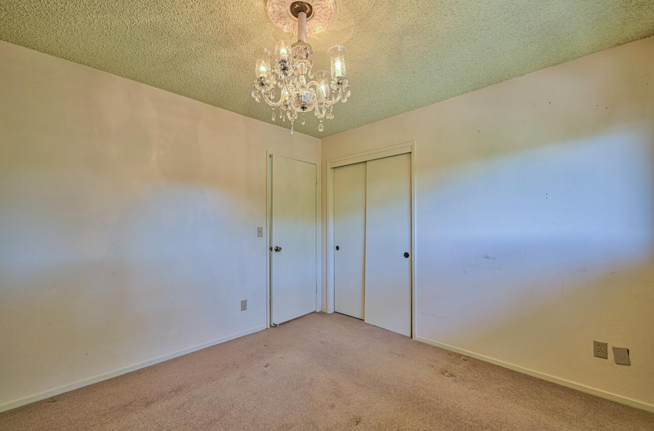 Detail Gallery Image 32 of 40 For 24585 Rimrock Canyon Rd, Salinas,  CA 93908 - 3 Beds | 2/1 Baths