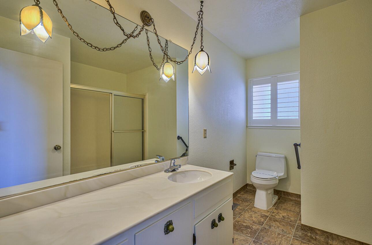 Detail Gallery Image 33 of 40 For 24585 Rimrock Canyon Rd, Salinas,  CA 93908 - 3 Beds | 2/1 Baths