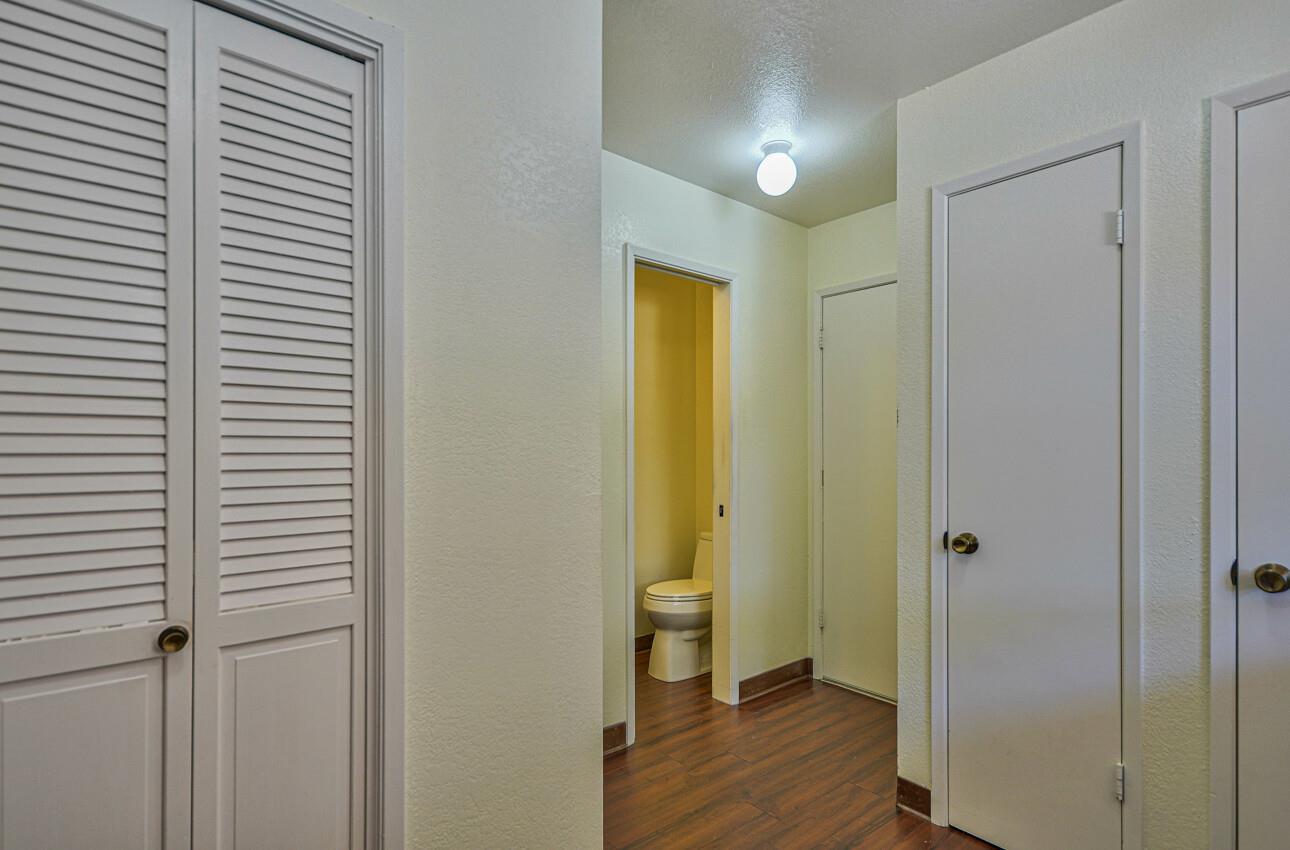 Detail Gallery Image 35 of 40 For 24585 Rimrock Canyon Rd, Salinas,  CA 93908 - 3 Beds | 2/1 Baths