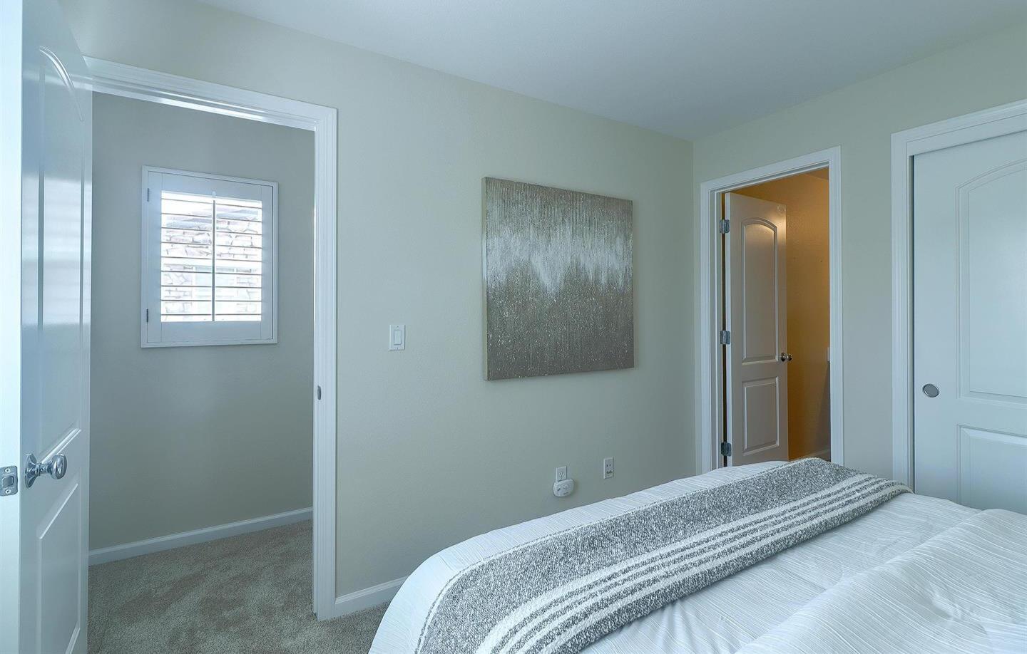 Detail Gallery Image 15 of 29 For 5509 via Lugano, Fremont,  CA 94555 - 3 Beds | 3/1 Baths