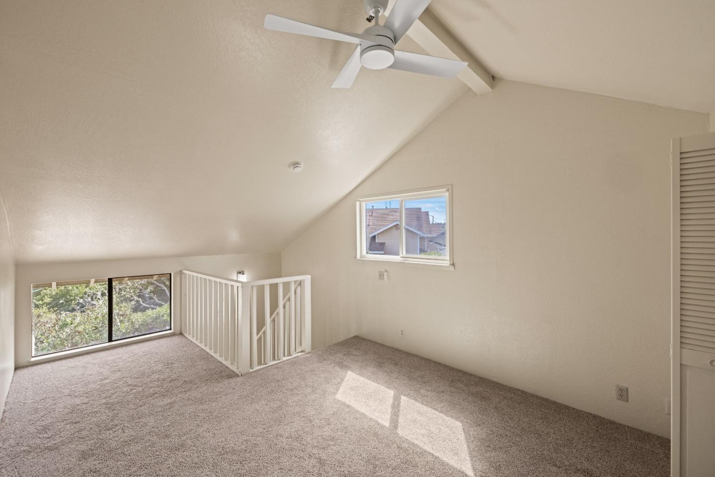 Detail Gallery Image 18 of 29 For 565 English Avenue Ave #13,  Monterey,  CA 93940 - 1 Beds | 1/1 Baths