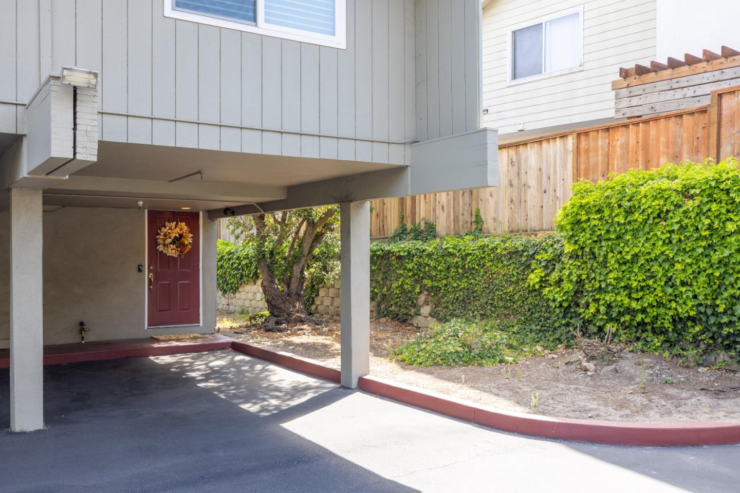 Detail Gallery Image 29 of 29 For 565 English Avenue Ave #13,  Monterey,  CA 93940 - 1 Beds | 1/1 Baths