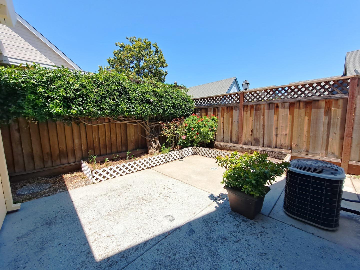 Detail Gallery Image 25 of 32 For 739 Joseph Ln, Morgan Hill,  CA 95037 - 2 Beds | 2 Baths