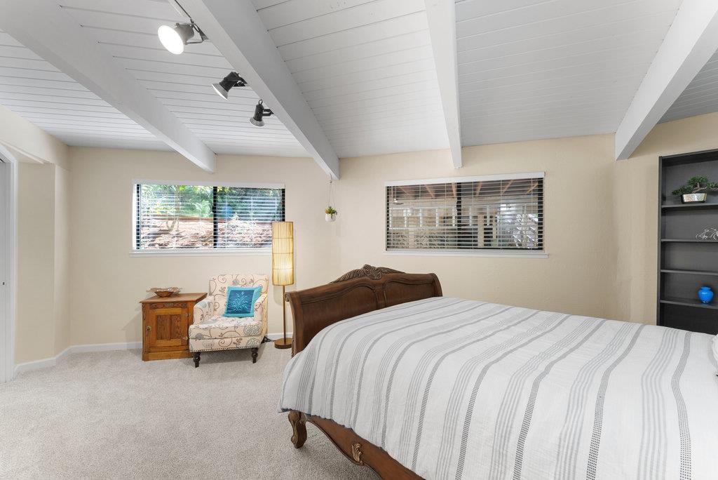 Detail Gallery Image 22 of 91 For 327 Southwood Dr, Scotts Valley,  CA 95066 - 5 Beds | 4 Baths