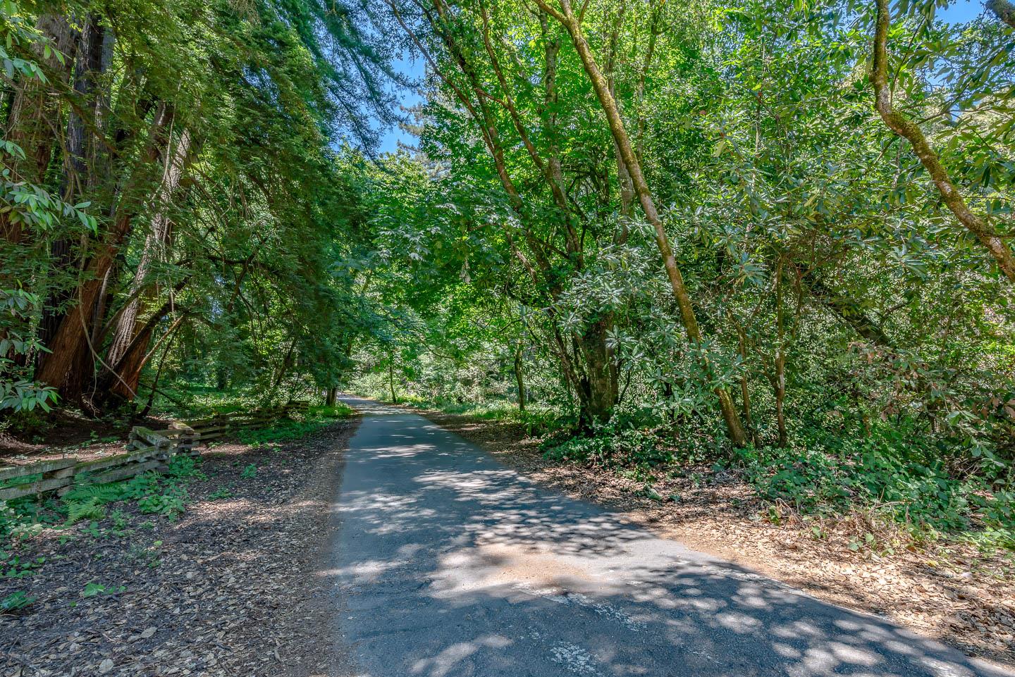 Detail Gallery Image 44 of 44 For 125 Bella Vista Ln, Watsonville_SCC,  CA 95076 - 3 Beds | 2/1 Baths