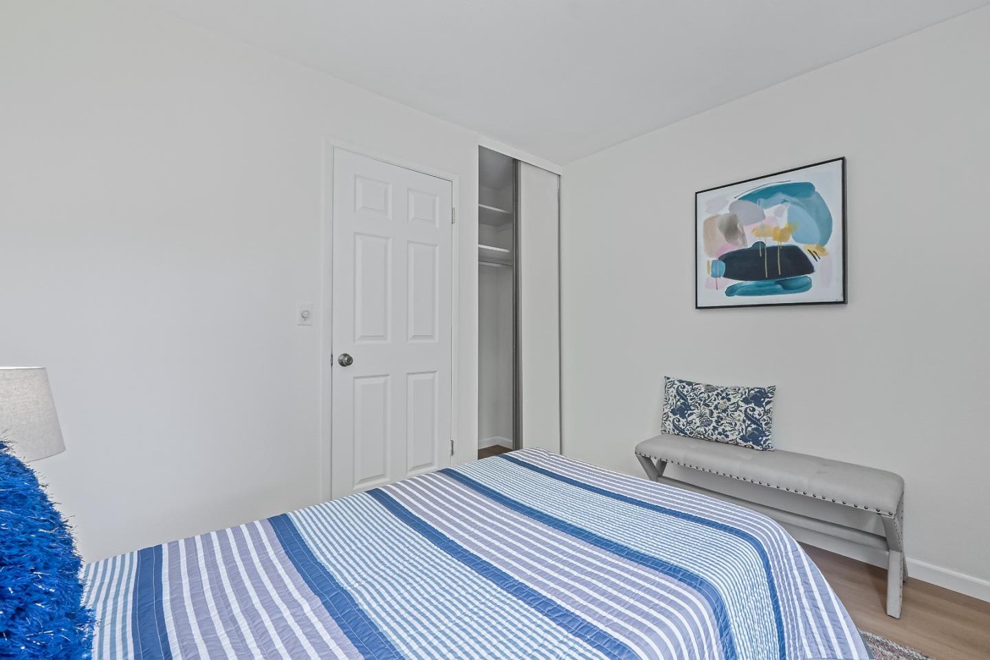 Detail Gallery Image 20 of 39 For 3022 Ironside Ct, San Jose,  CA 95132 - 3 Beds | 2/1 Baths