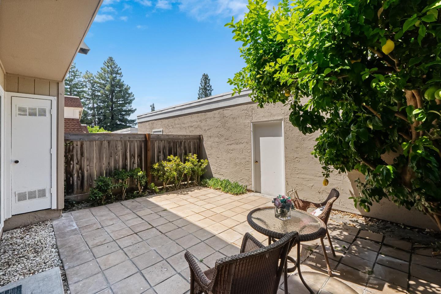 Detail Gallery Image 24 of 39 For 3022 Ironside Ct, San Jose,  CA 95132 - 3 Beds | 2/1 Baths