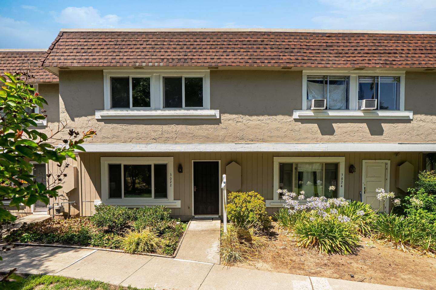 Detail Gallery Image 27 of 39 For 3022 Ironside Ct, San Jose,  CA 95132 - 3 Beds | 2/1 Baths