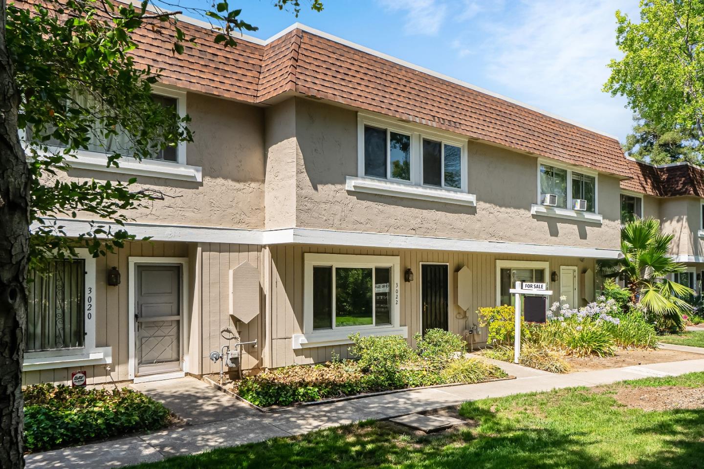 Detail Gallery Image 29 of 39 For 3022 Ironside Ct, San Jose,  CA 95132 - 3 Beds | 2/1 Baths